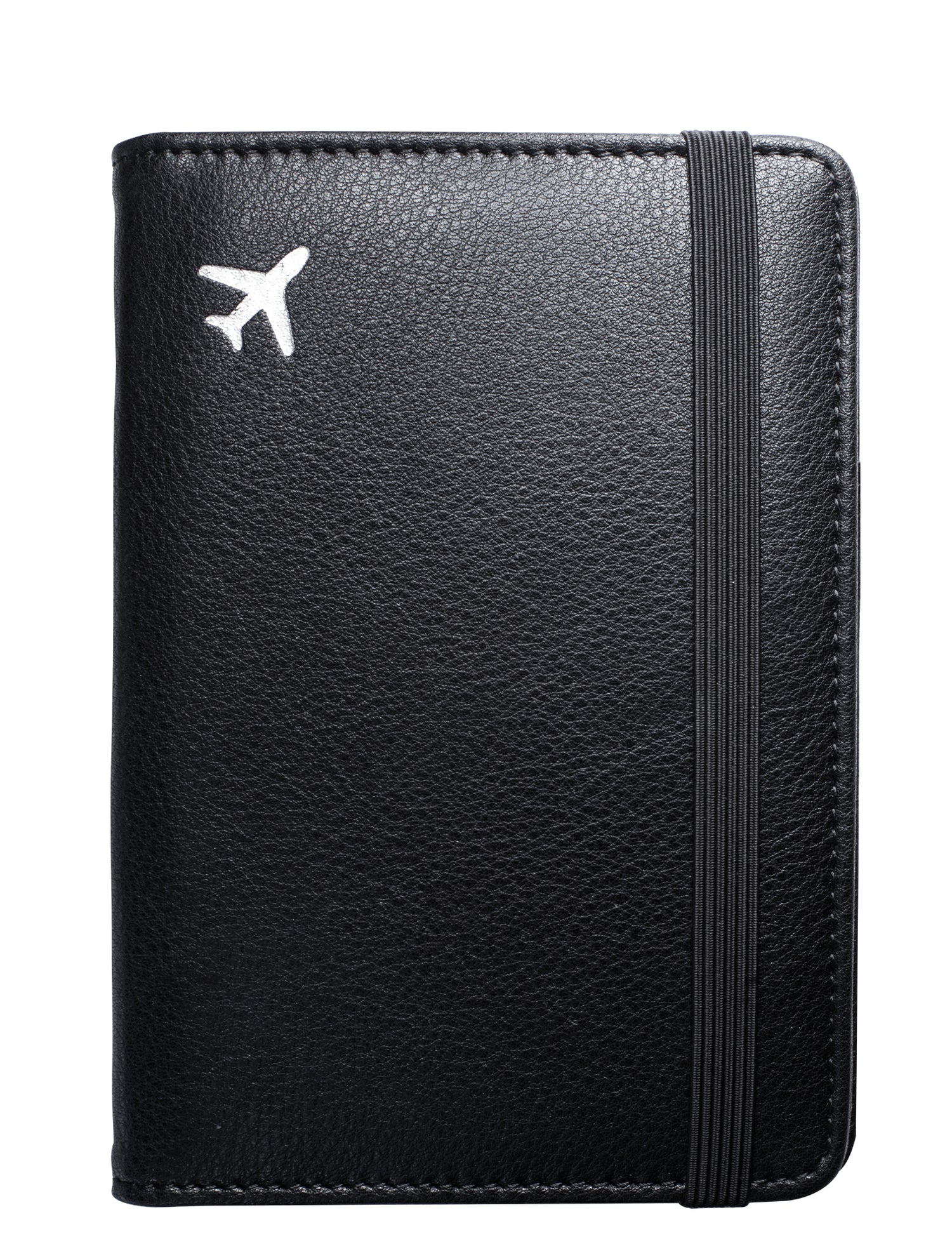 passport case