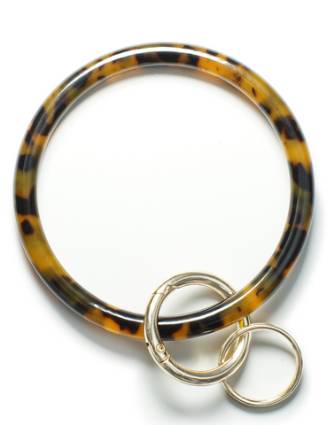Mymazn - Jewelry Organizer Key Ring Bracelet Sunglass Chains for Women